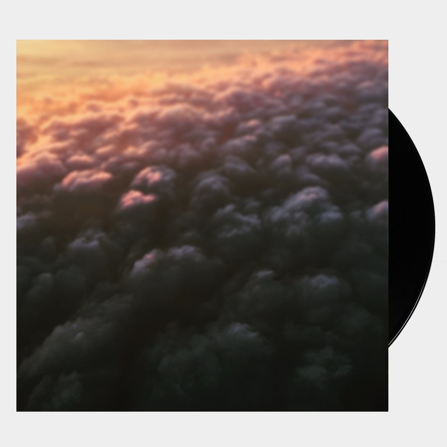 Aloe_Music's tweet photo. "...a quite literal act of destroying the classics" - @thefader
"aggressively pastoral" - @tinymixtapes
https://t.co/78hgZLjdrf https://t.co/8GaUCJ6zUb