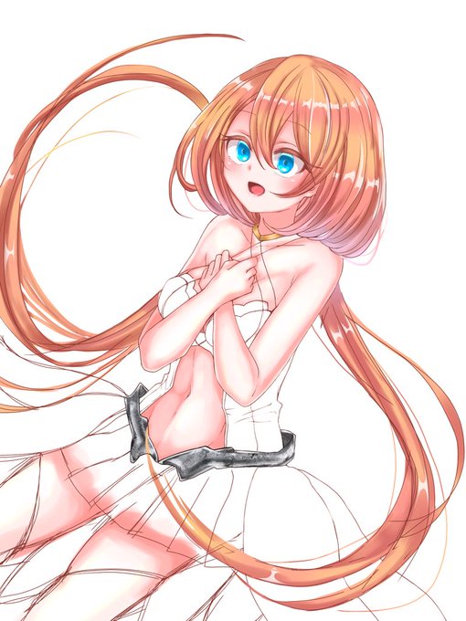 リネア シルヴェストリのtwitterイラスト検索結果 古い順 リネア シルヴェストリのtwitterイラスト検索結果 古い順