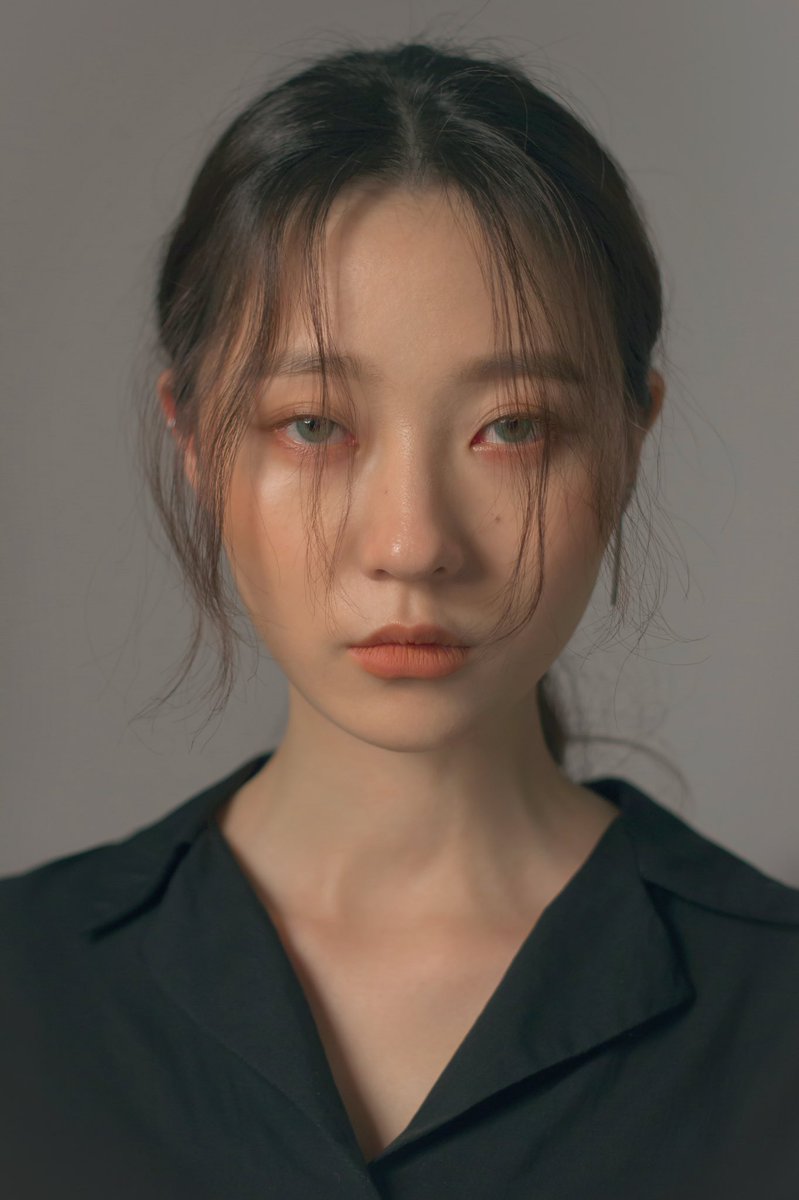 파도 tweet media