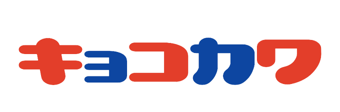ハッシュ 高画質 のtwitterイラスト検索結果 ハッシュ 高画質 のtwitterイラスト検索結果