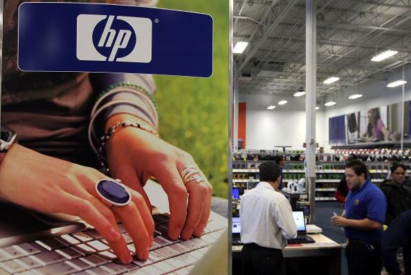 ReformTenn's tweet image. Computers to cannabis: HP jumps into marijuana industry reformtn.org/computers-to-c…