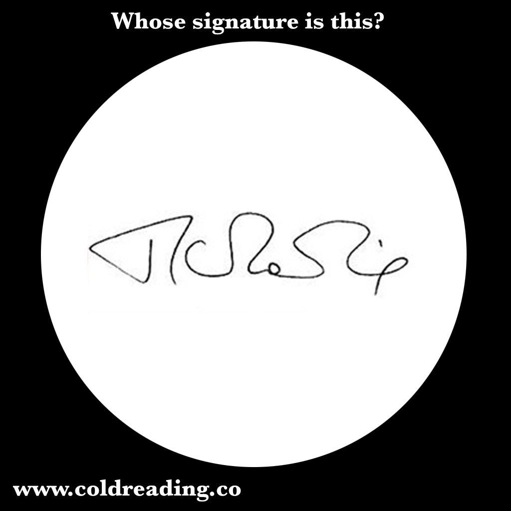 coldreadingco tweet picture