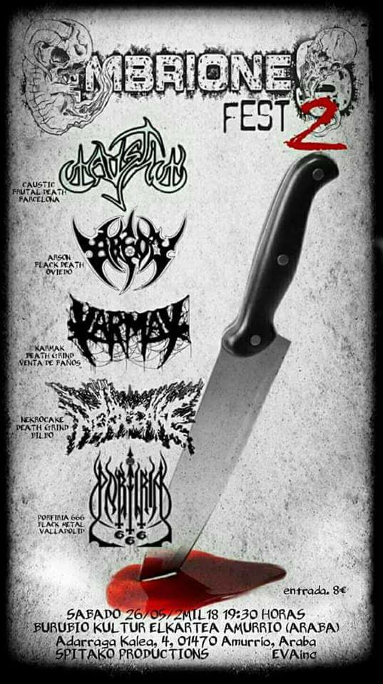 Caustic666 tweet picture