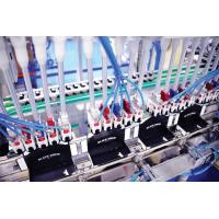 packagingworld's tweet image. Doubling #coffeecapsule production | ow.ly/7wkl30jmovg