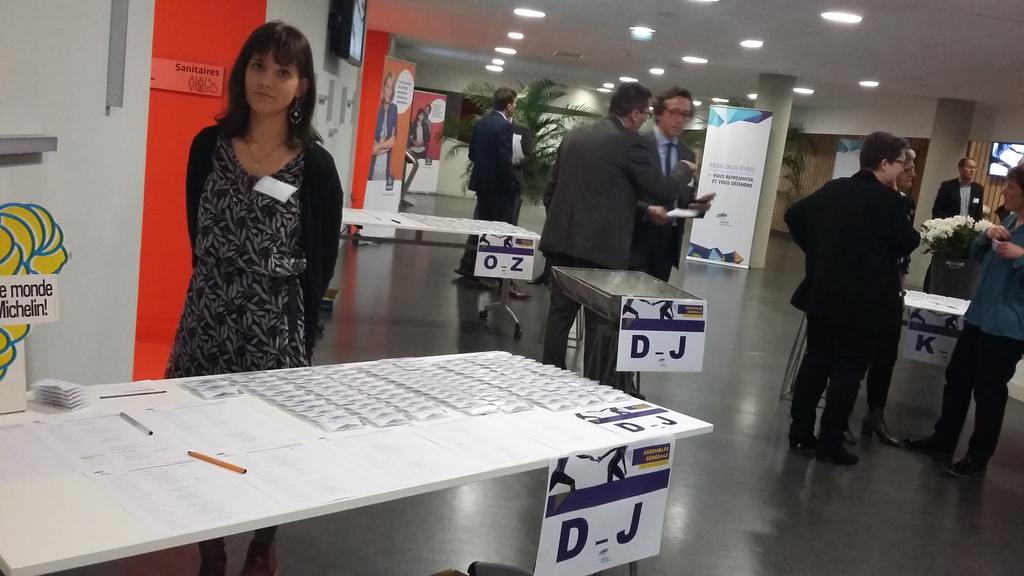 E2CCHARENTEPOITOU tweet media