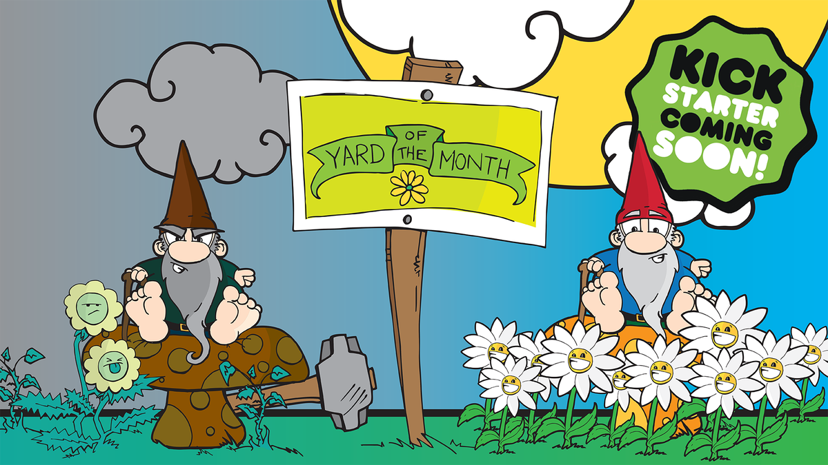 PlayBrainBox tweet picture