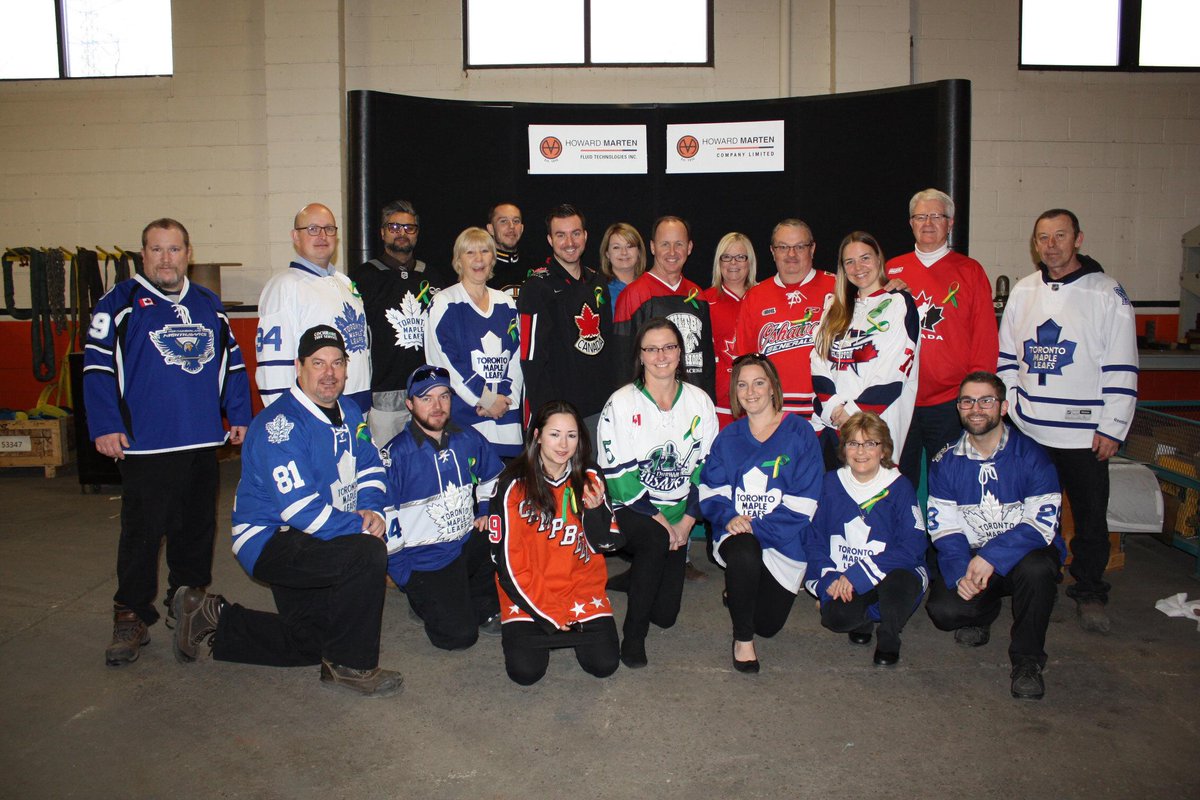 #humboldtstrongjerseyday