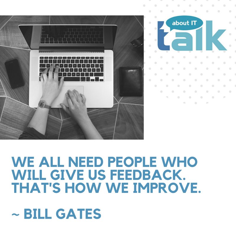 TAbout_IT's tweet photo. Improve your #business while tracking #customer #feedback with TalkAboutIT - https://t.co/SH0W3NvlPj https://t.co/IQFWpiDhbm