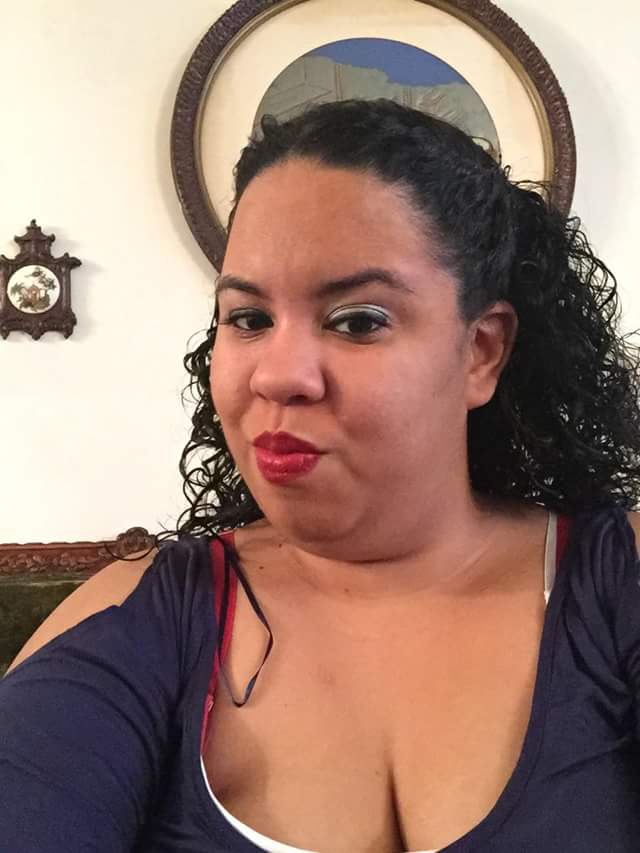 PRqueenjade55's tweet image. Come on ladies stand up and show out #FineWomenThatWatchWWE 
#ISTANDWITHROMANREIGNS #TheCrossfitJesus #LunaticFringe #Demon Finn #TheTwinPenit entire
1: Roman Reigns
2: Seth Rollins 
3: Dean Ambrose 
4: Finn Balor
5: The Usos