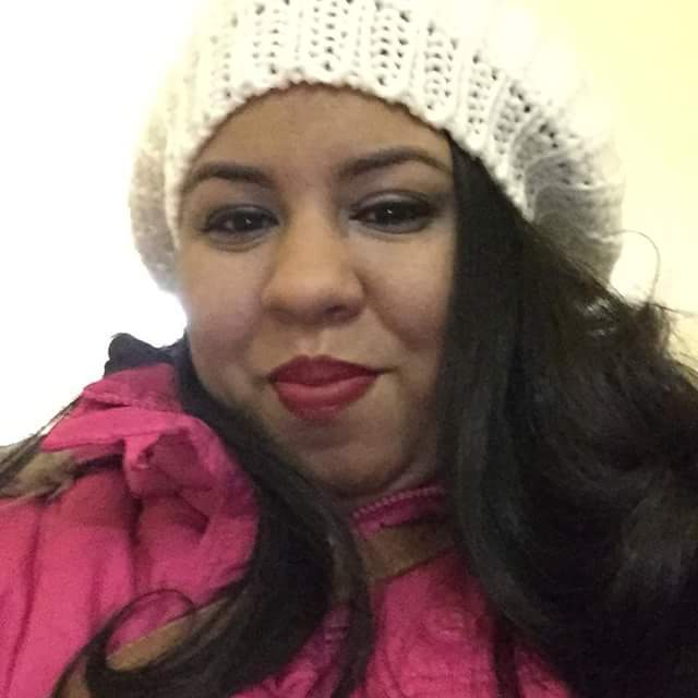 PRqueenjade55's tweet image. Come on ladies stand up and show out #FineWomenThatWatchWWE 
#ISTANDWITHROMANREIGNS #TheCrossfitJesus #LunaticFringe #Demon Finn #TheTwinPenit entire
1: Roman Reigns
2: Seth Rollins 
3: Dean Ambrose 
4: Finn Balor
5: The Usos