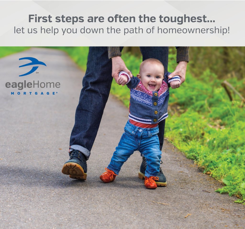 trowerh's tweet image. I'm here to help you every step of the way! Message me to learn more today.