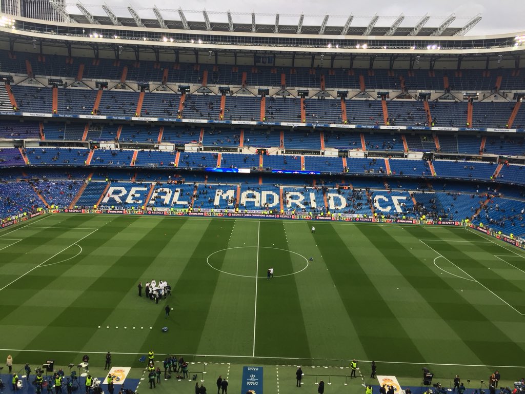 RealPiccinini's tweet image. Per chi lo chiede: io e @Aldito11 in telecronaca abbiamo detto che il rigore c’era e oggi, rivedendo tutto, non ho cambiato idea. Uscire al 98’ fa male, ma il calcio è questo. La Juve deve recriminare per l’ingenuità di Dybala all’andata, non per il rigore #real juve