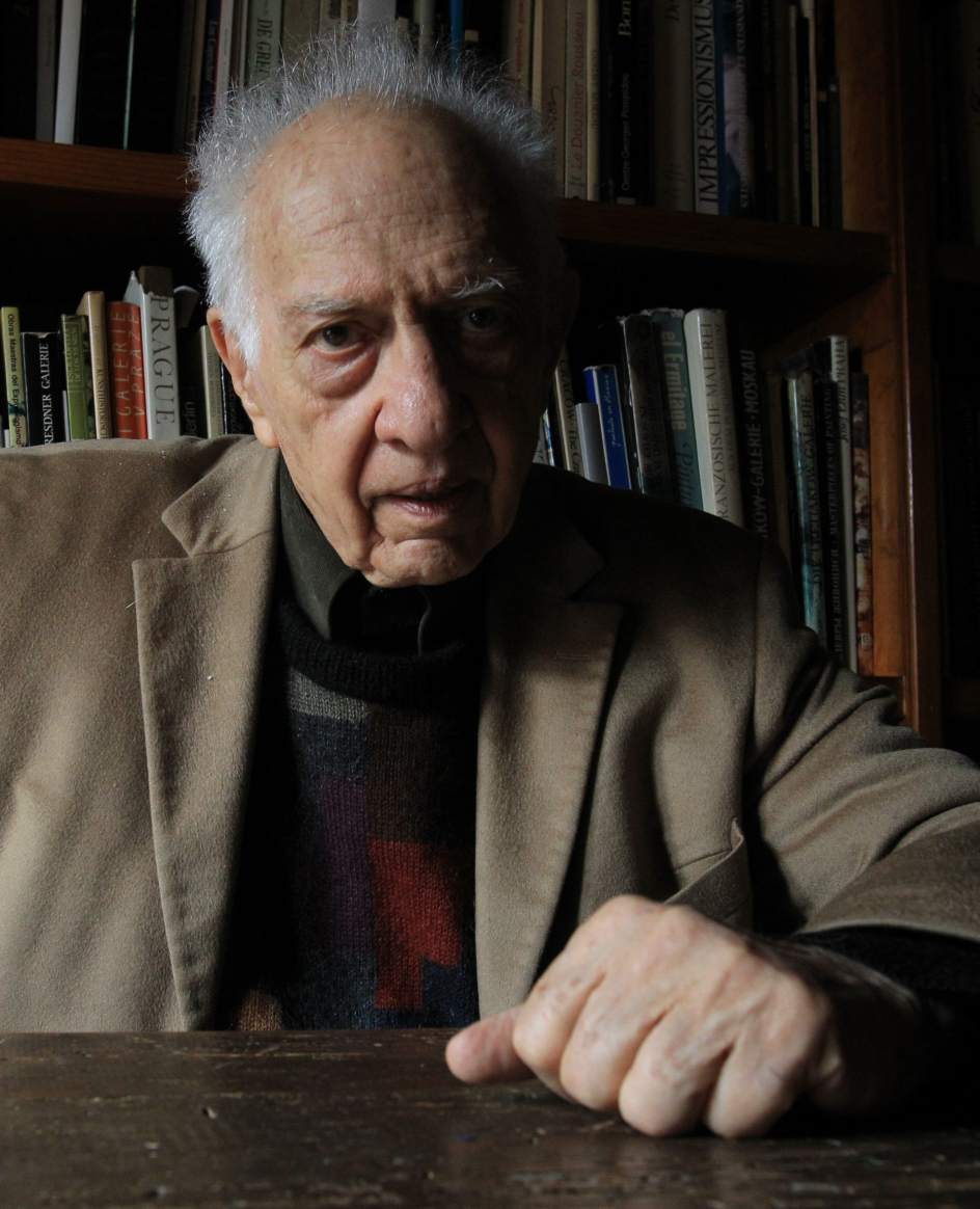 “Un libro leído en distintas épocas se transforma en varios libros.” 
Sergio Pitol
Premio Cervantes de Literatura 2005
1933 - 2018