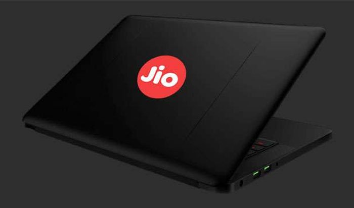 Ei_Samay's tweet photo. Jio-র এবার নতুন ধামাকা, সবার জন্য নেট-সহ ল্যাপটপ
#RealNews #JioLaptops #RelianceJio #Eisamay 
https://t.co/UQnVngJ34V https://t.co/CzRnrBwExz