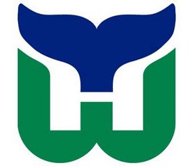 NewingtonArena's tweet photo. WhalerLand open at Newington Arena. Check out https://t.co/M1EYnhODHP for more information. https://t.co/ZibZ3tZuZA