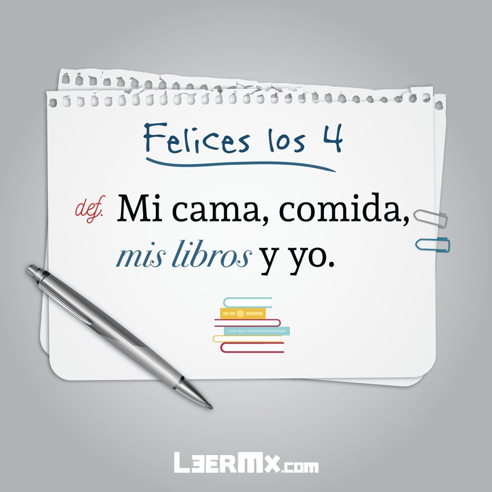 LeerMx's tweet photo. Mi estado actual 😅😅 #CosasDeLectores #FelizDomingo https://t.co/Y4FxMlGp00