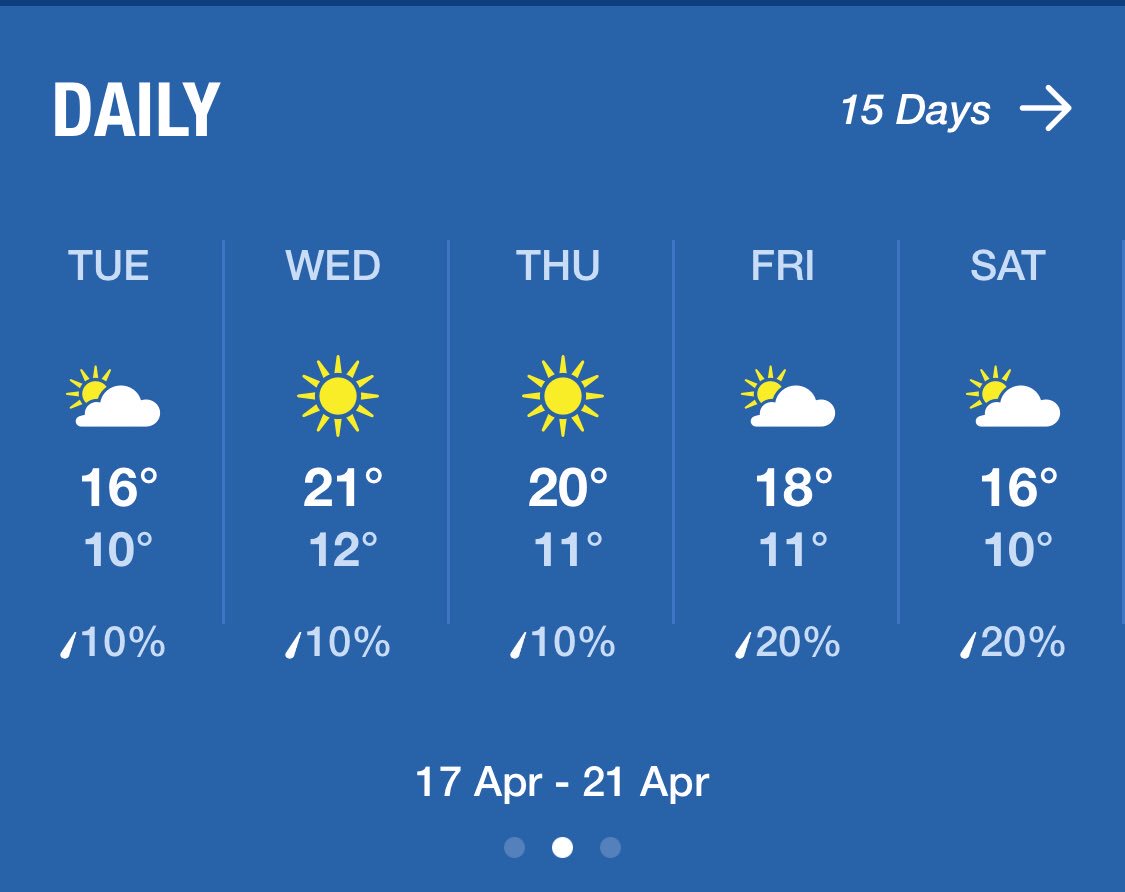 TheSportsmanPub's tweet photo. Britain to sizzle in mini heatwave next week as hot air arrives from Europe  https://t.co/F58DZNsKr4 must be #sillymoocider time #eatbrighton #brightonfood #gooddogguide #sussexpub #enjoyitwhileitlasts #icecoldcider https://t.co/mszHAkMDwJ