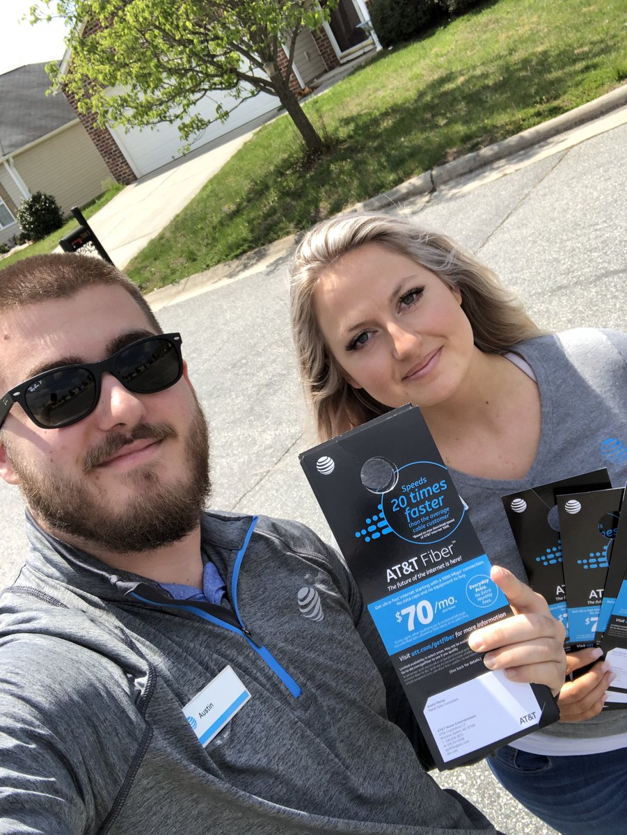 amberpedro1's tweet photo. Shoppes is winning some neighborhoods. @TrevelleForeman @theriddler704 @MidAtlantic1860 @404girl #winthehome https://t.co/4fX3JxCrQS
