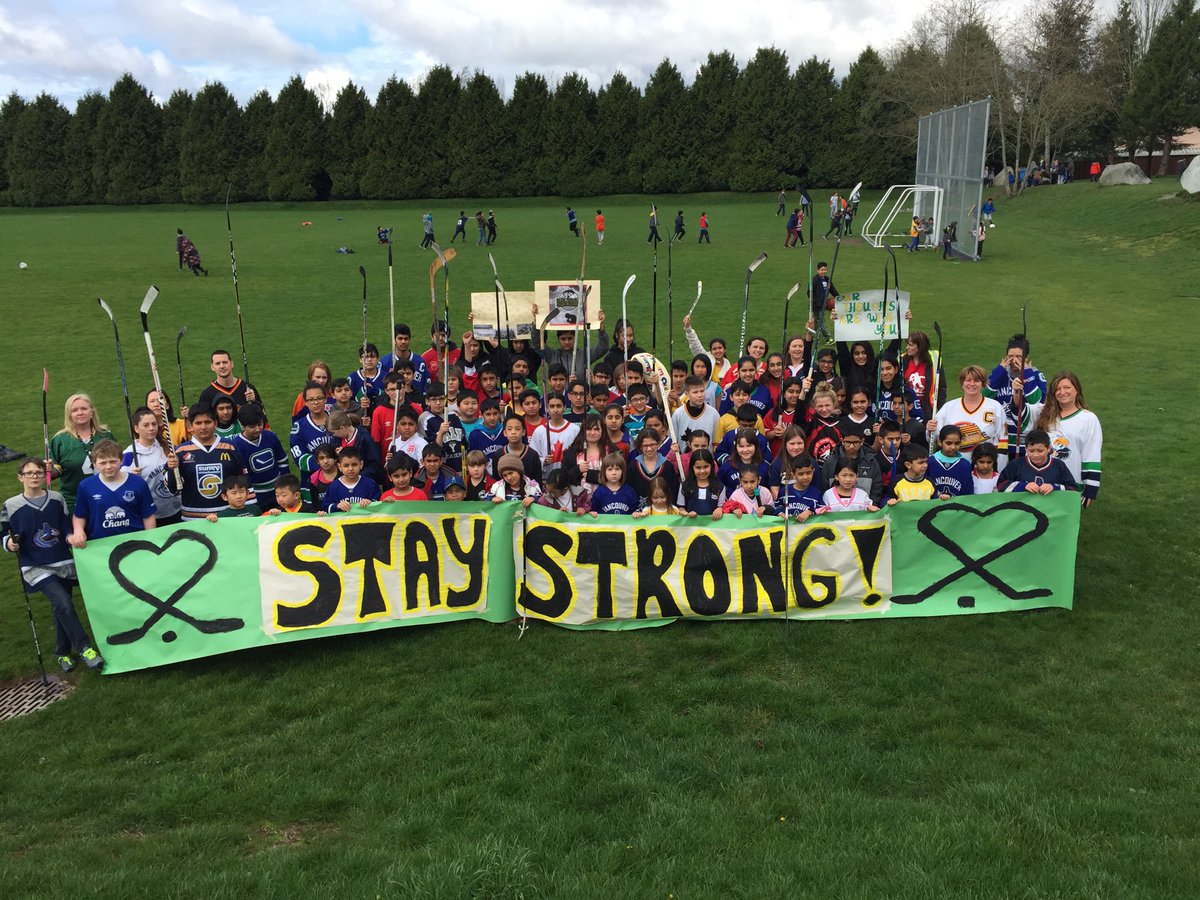 Shelley Brett. She/Her tweet media