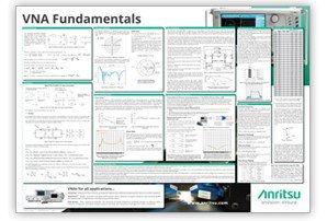 download beyond nature nurture essays