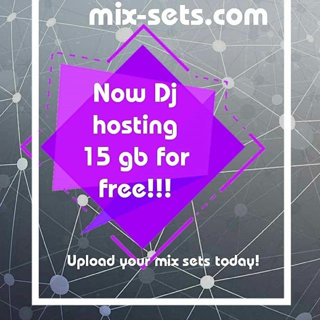 mix-sets.com/track/7435/kni…