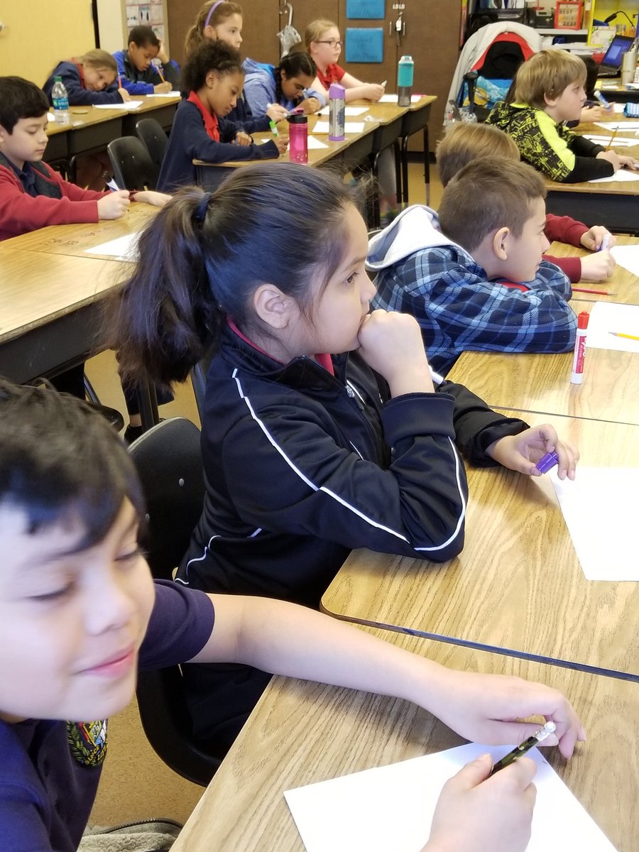 lmathews4th's tweet photo. Thank you, Mr. Lewis, for engaging my students today while teaching financial literacy. #lsmathchat #lsropride https://t.co/HGm1yi7mCc