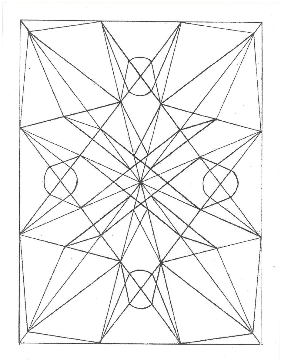 drlarts's tweet photo. you can go too face book too see the other two coloring books, all for a great cause too St. judes https://t.co/CnuLpcmHZm