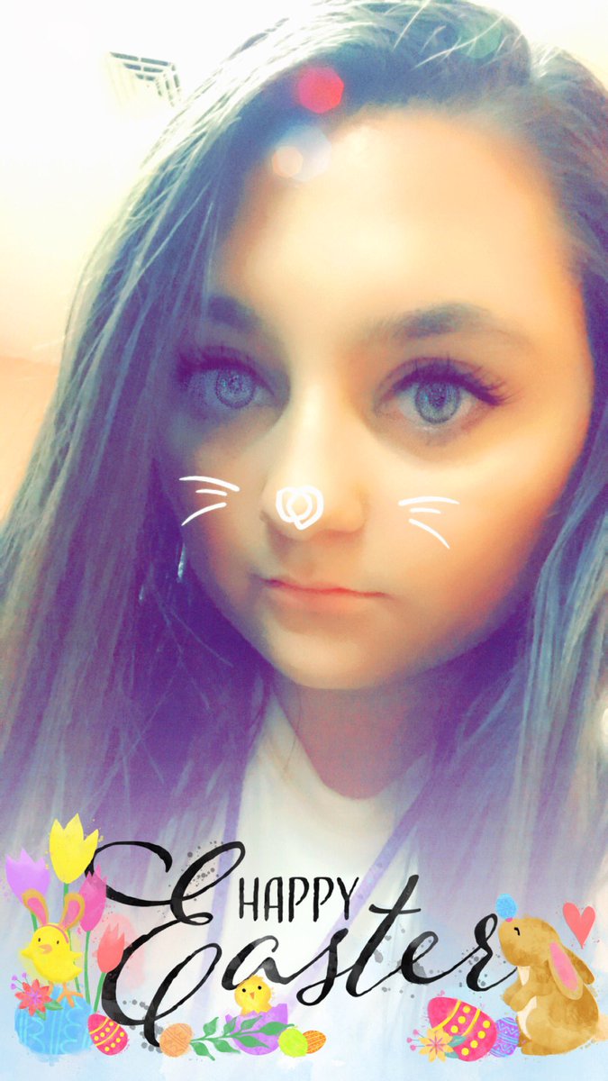 MerDisaster's tweet image. //writer reveals?