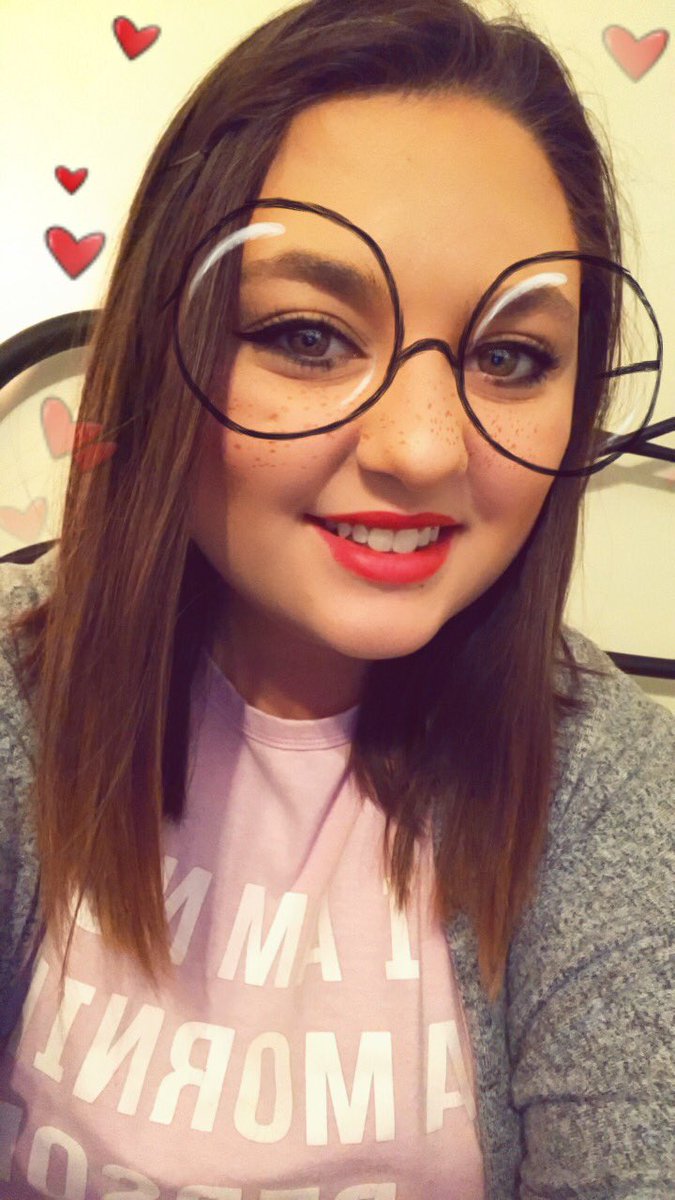 MerDisaster's tweet image. //writer reveals?