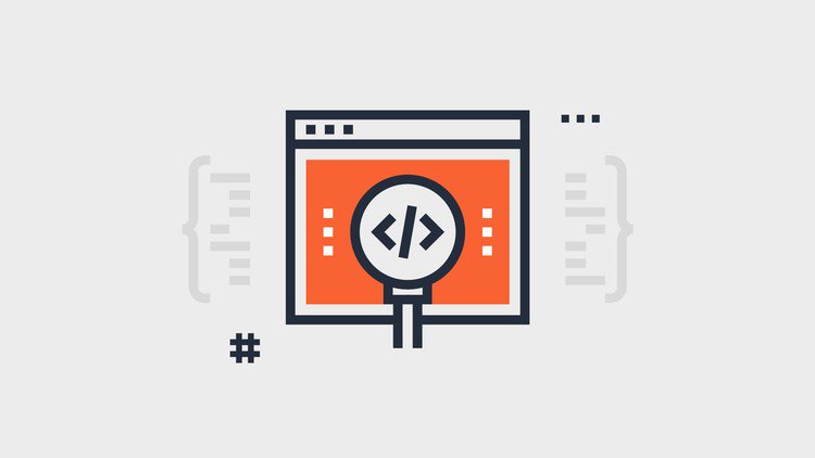PHP__Community's tweet image. Coding Made Easy: HTML &amp;amp; CSS For Beginners
☞ go.edupioneer.net/ryNvRgIijG
#PHP
S1vw0gLooG