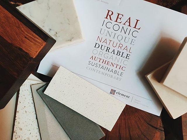 Element Surfaces (@elmntsurfaces) / Posts / X