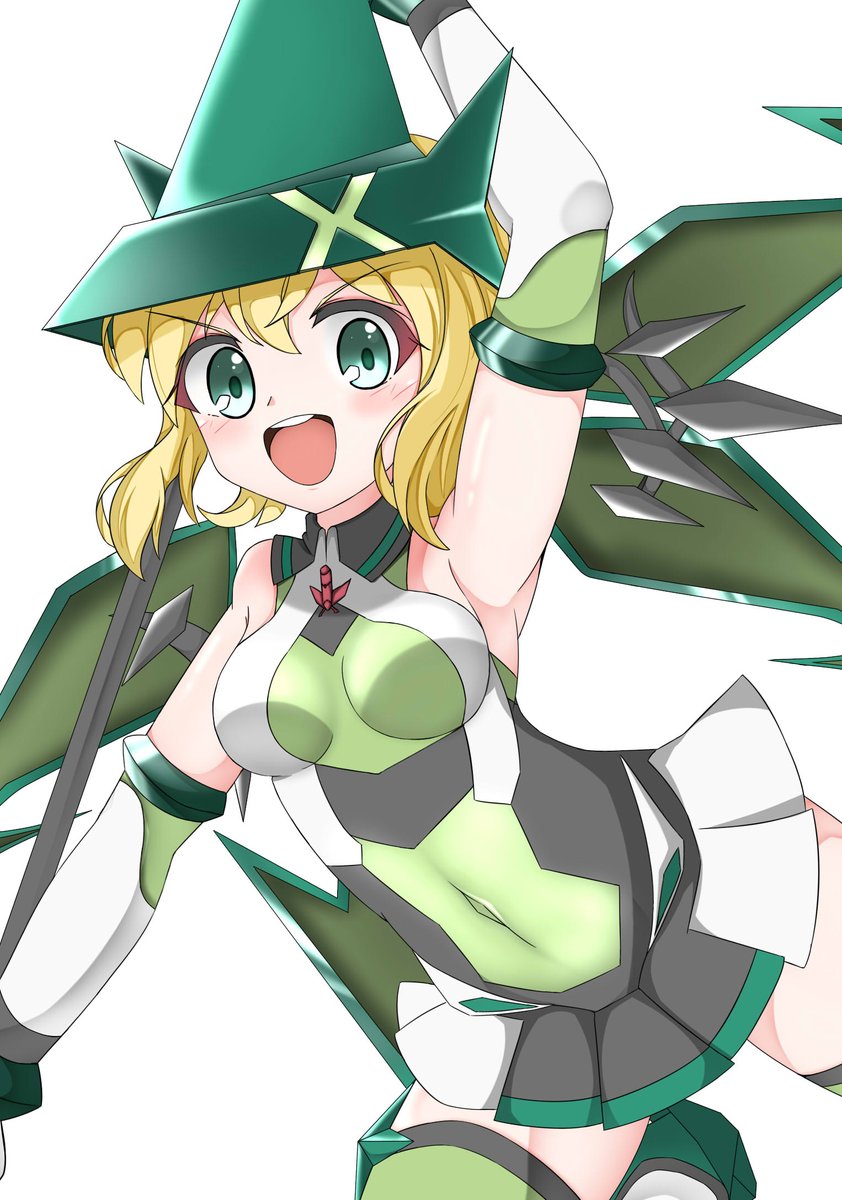 暁切歌生誕祭18 2ページ目 Togetter