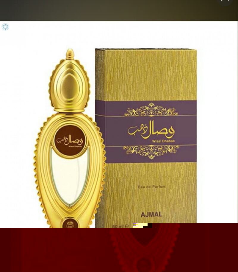 Eliteup_'s tweet photo. perfumes at affordable price. DM for price,WhatsApp:+201094645957#smellnice
FREE DELIVERY INSIDE KANO. PAY ON DELIVERY https://t.co/xGN4qG8W4R