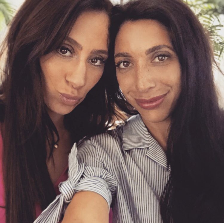 nikkiyaffab's tweet photo. #miami https://t.co/jt4WAsKMnF