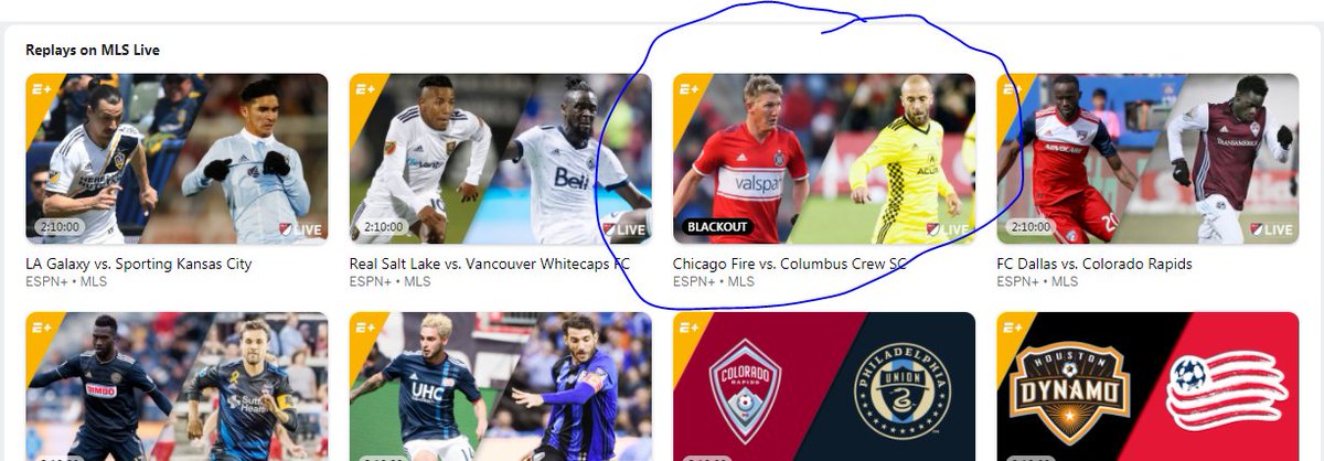 Don Pedro tweet media