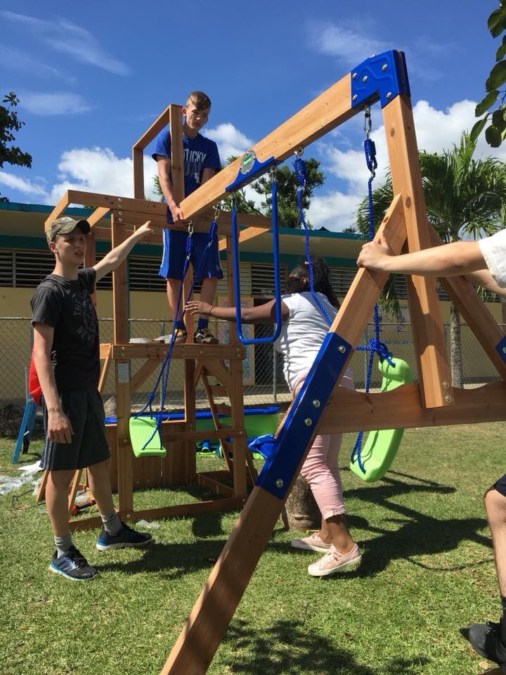 Jerome Gels tweet media