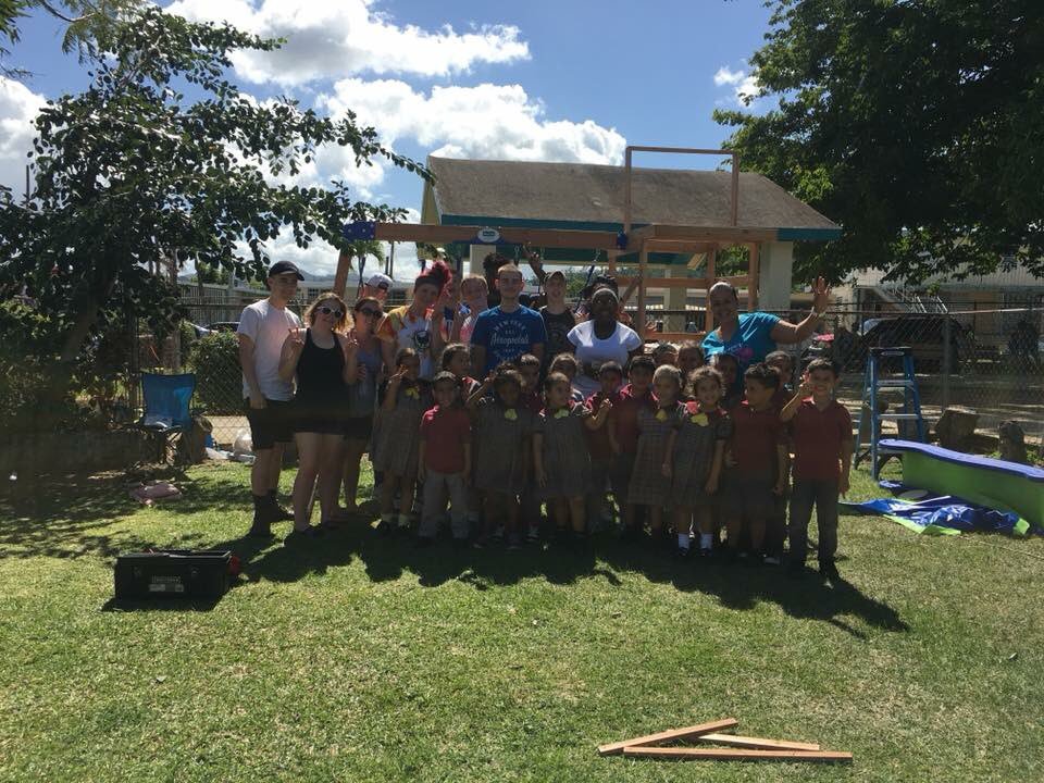 Jerome Gels tweet media