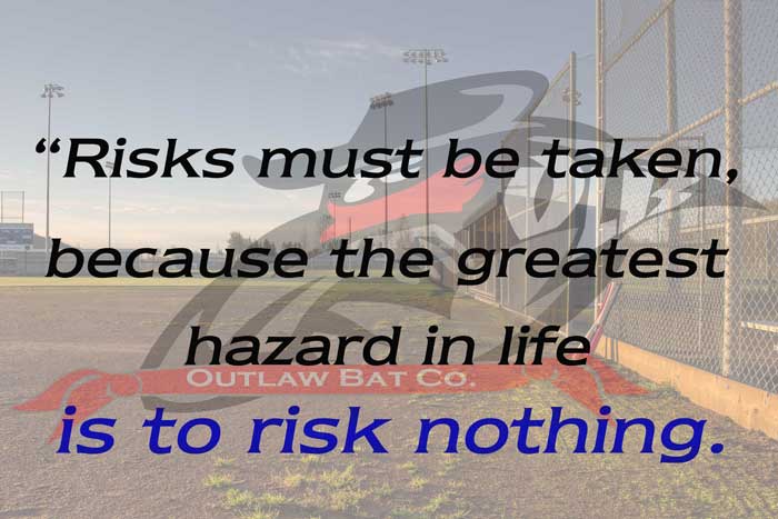 Outlaw Bats tweet media