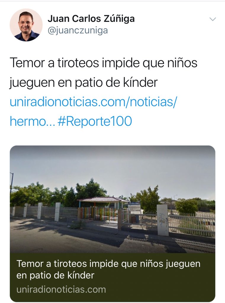 karlagamezavila's tweet photo. Directora de kínder “Nueva Creación” manifestó que la noticia no era real, ella y maestros no han reportado algún incidente.
Los niños realizan actividades de manera normal.
Con qué fin generan esa información?
Aquí 👇🏼 niños interactúan con Oficiales 👮🏻‍♀️ PESP. https://t.co/iEhDZ6TaH9
