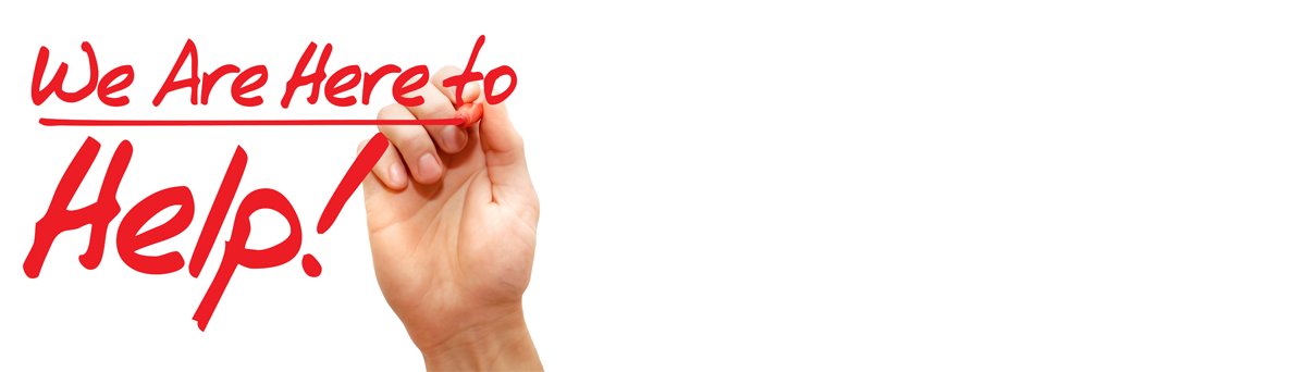 TOVWebDesign's tweet image. #Podcast Hosts &amp;amp; #authors even if you've only got a basic blog page or are running your podcasts through Podbean or iTunes give your audience/media/potential guests a way to get in touch with you! No contact information = missed opportunities! Let us help! tellourvisions.com/webdesign/