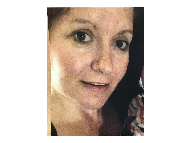 RCMP Search for Woman Missing for Three Weeks dlvr.it/QPKTwq https://t.co/oGmjY5ztI0