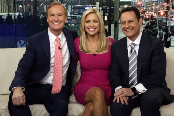 DixieMafiaTV's tweet image. #AndersonCooper @CNN #stevedoocy #ainsleyearhardt #briankilmeade @FoxNews @MileyCyrus @LiamHemsworth @tishcyrus @BrandiCyrus @noahcyrus @Madonna @iamjamiefoxx @pitbull @DixieMafiaTV #DixieMafia #anthonyvoorhees #SAG #actor #writer #MIPDrama #MIPTV #NewYorkMedia