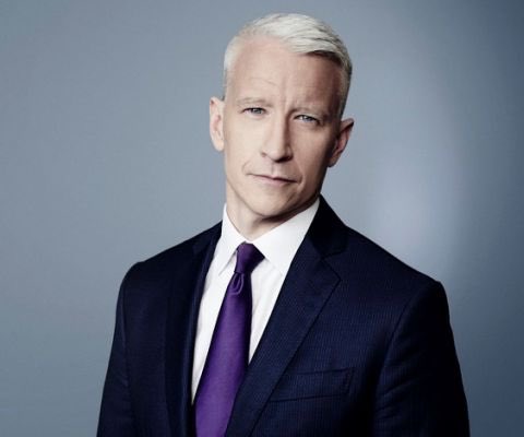 DixieMafiaTV's tweet image. #AndersonCooper @CNN #stevedoocy #ainsleyearhardt #briankilmeade @FoxNews @MileyCyrus @LiamHemsworth @tishcyrus @BrandiCyrus @noahcyrus @Madonna @iamjamiefoxx @pitbull @DixieMafiaTV #DixieMafia #anthonyvoorhees #SAG #actor #writer #MIPDrama #MIPTV #NewYorkMedia