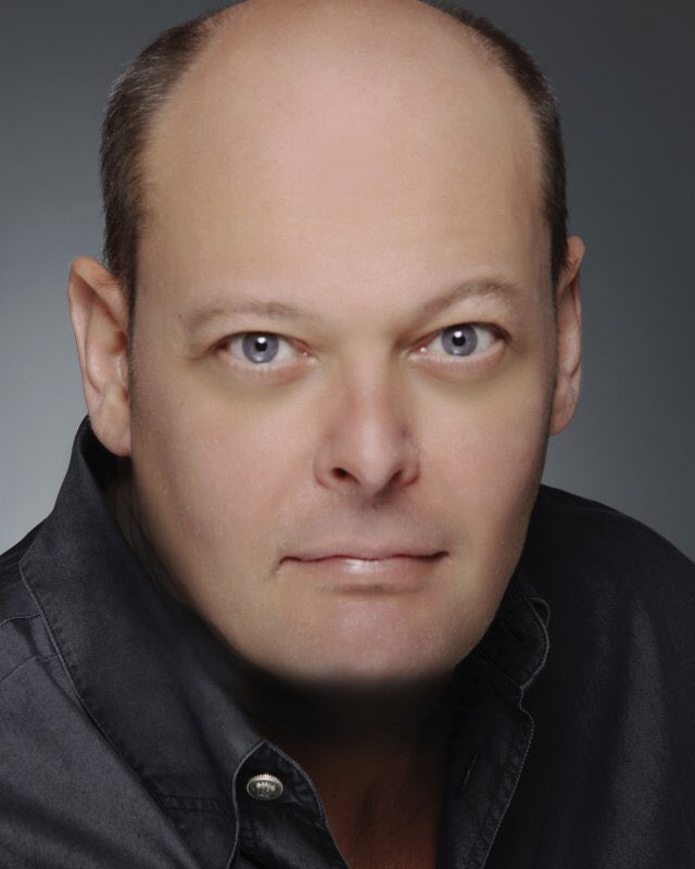 DixieMafiaTV's tweet image. #AndersonCooper @CNN #stevedoocy #ainsleyearhardt #briankilmeade @FoxNews @MileyCyrus @LiamHemsworth @tishcyrus @BrandiCyrus @noahcyrus @Madonna @iamjamiefoxx @pitbull @DixieMafiaTV #DixieMafia #anthonyvoorhees #SAG #actor #writer #MIPDrama #MIPTV #NewYorkMedia