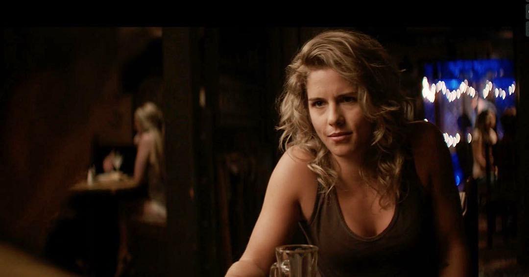 EmiBettRickards's tweet photo. 📷 Great review by Italian critic @anonimacinefili on FUNNY STORY at the @luccafilmfestival 🎥🇮🇹 @mattglave @emilybett ⭐️⭐️⭐️⭐️⭐️ https://t.co/ua2GSJjIp0 #luccafilmfestival #lffec18 #funnystorymovie [@funnystorymovie via Instagram] https://t.co/DJ6mHxcmtM