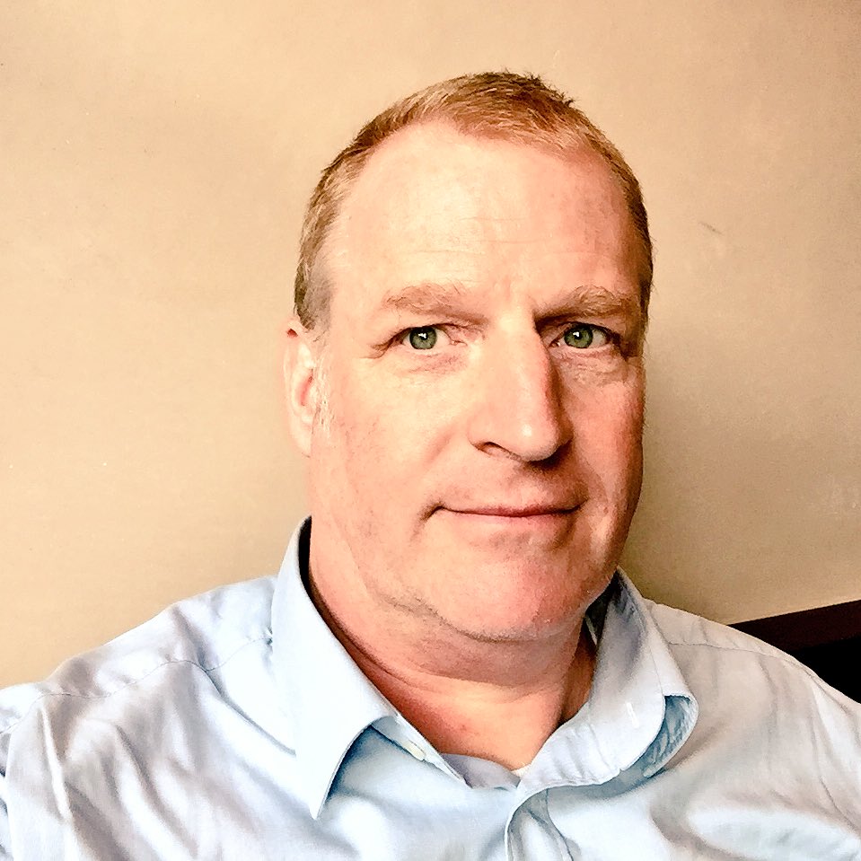 agileEnable's tweet image. #NeuesProfilbild