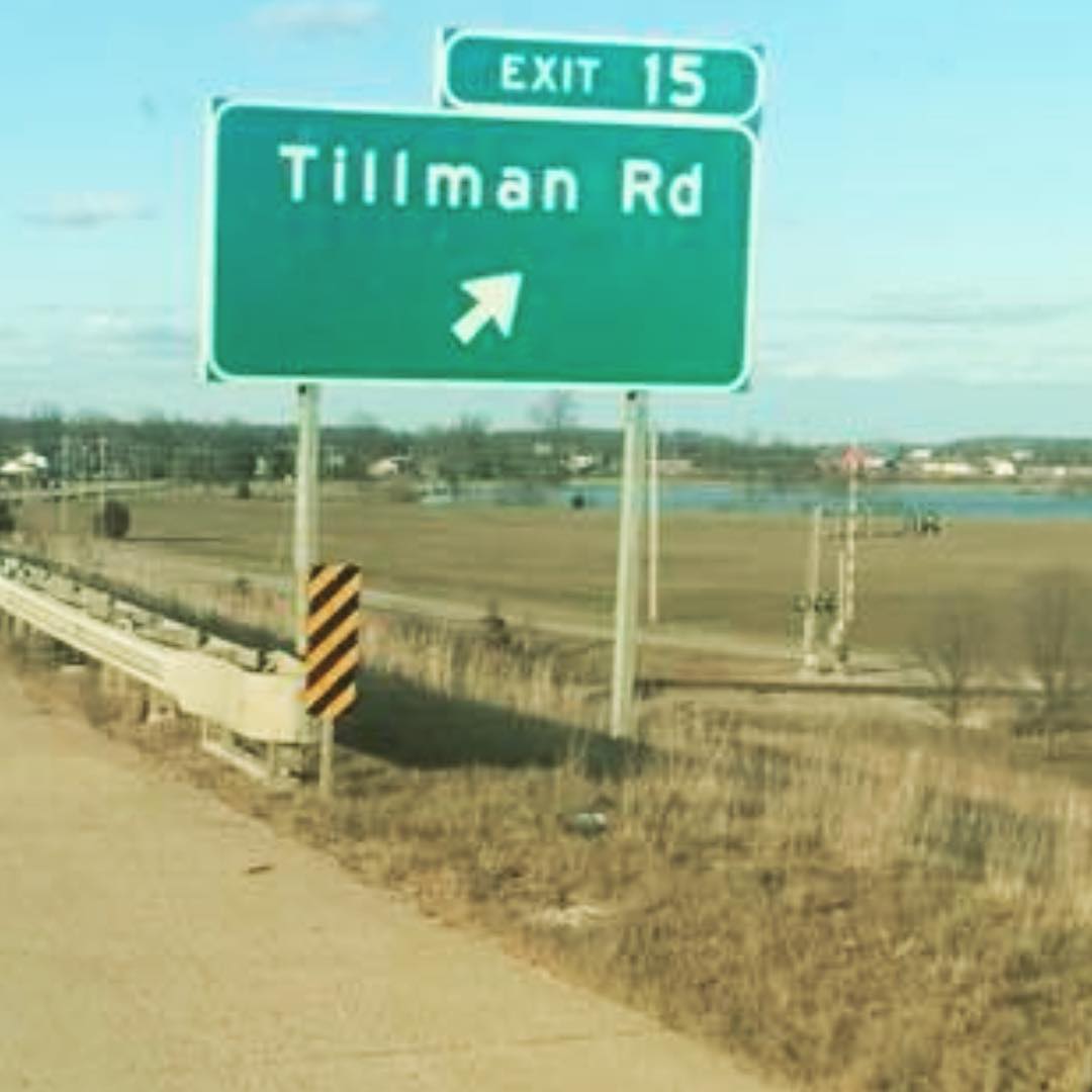 kcquecrew's tweet photo. Tillmansbbq�� on Instagram: ���I guess I need to go there! #roadtrip #tillmans #tillmansbbq #tillmansbbqsauce��� https://t.co/Le4t97MrAo #roadtrip #tillmans #tillmansbbq #tillmansbbqsauce https://t.co/zrDzunQ6zn