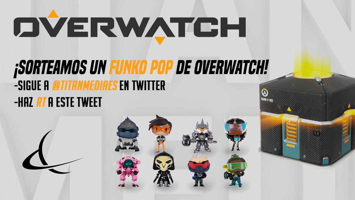 Elo Hell Español 💙 tweet media