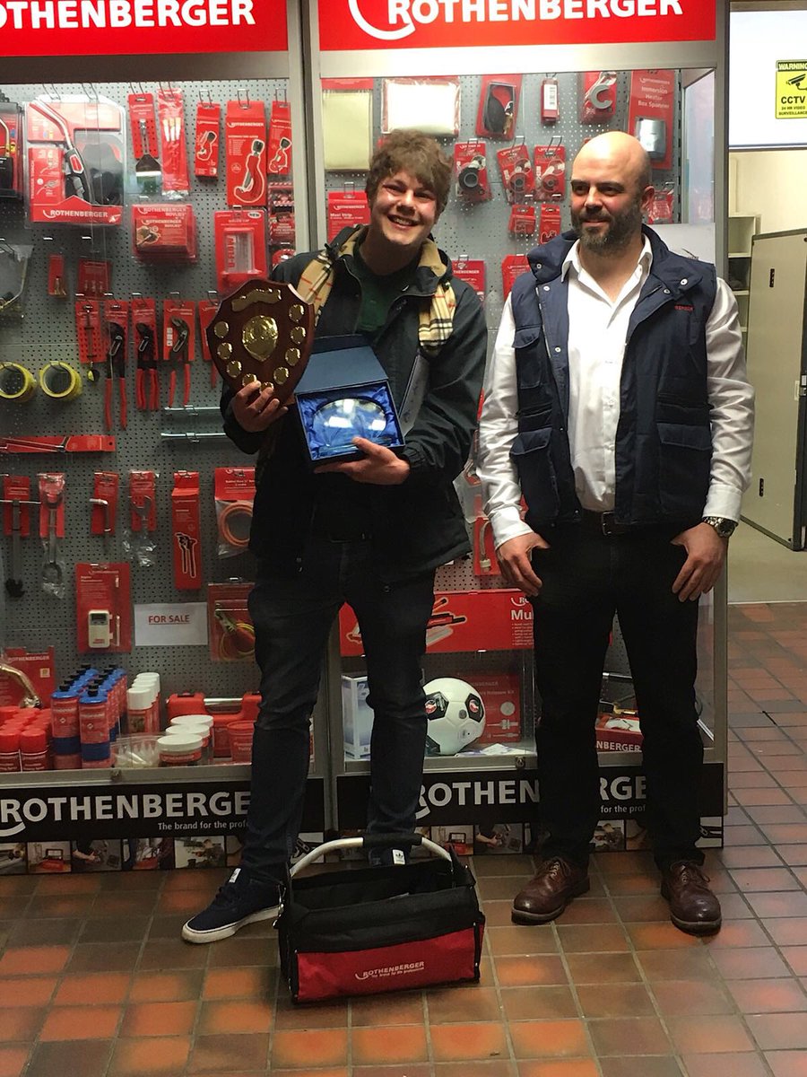 Wantage Couriers (WantageCourier) Twitter