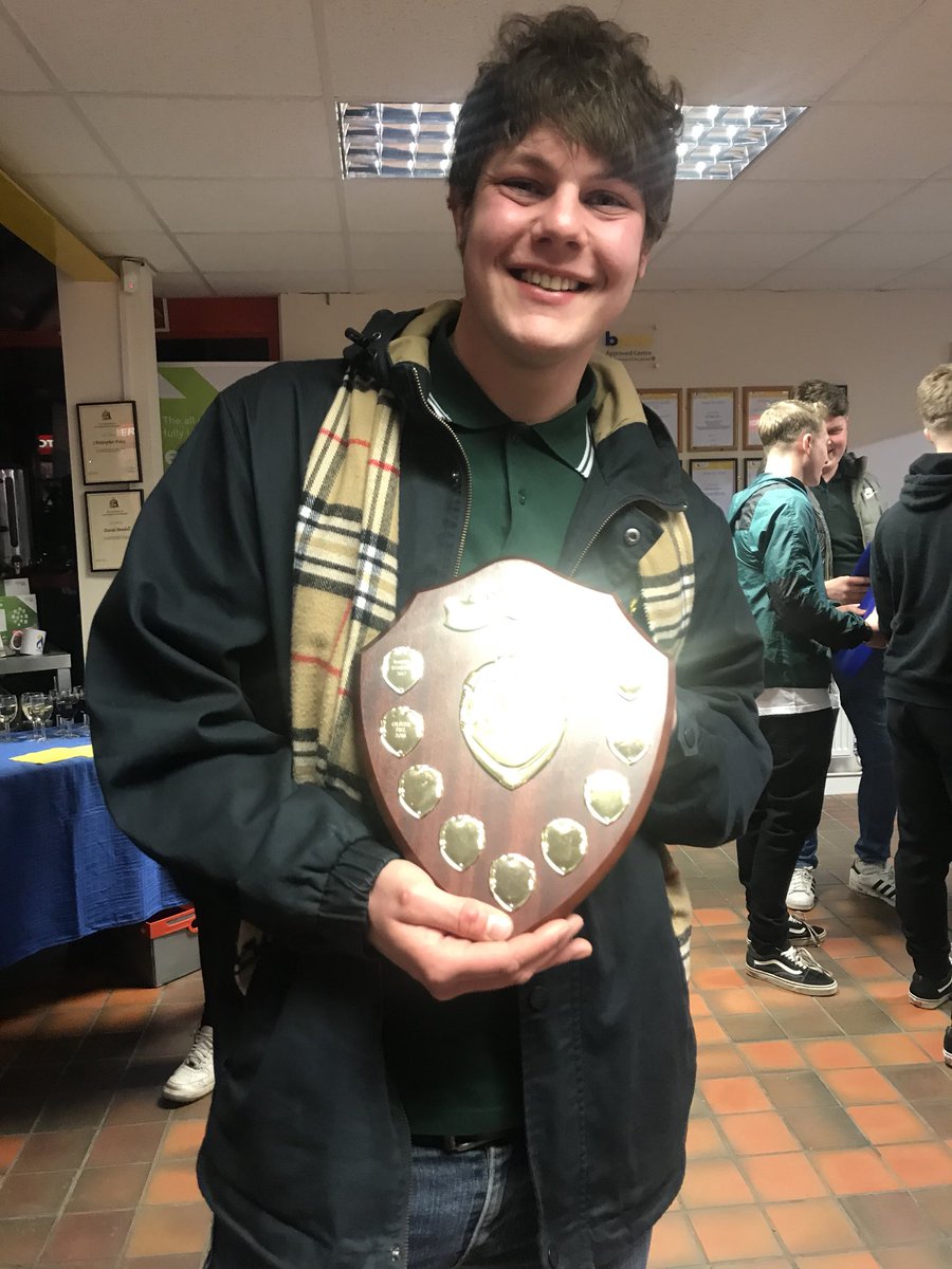 Wantage Couriers (WantageCourier) Twitter